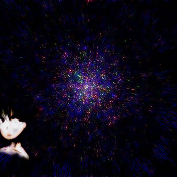 HST