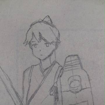 テスト 