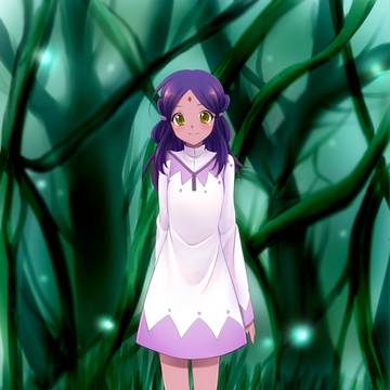 ラティちゃん
