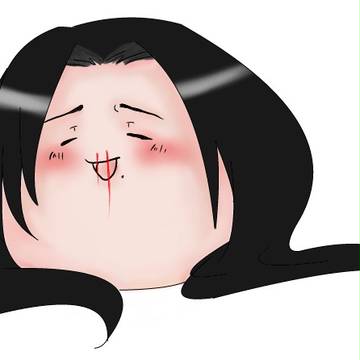 ゆっくり高松