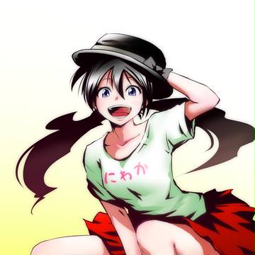 ２０１４年３月１２日　ラクガキとかいろいろ