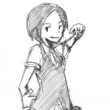 無題