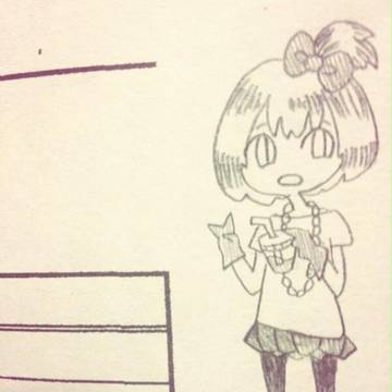 まとめ2