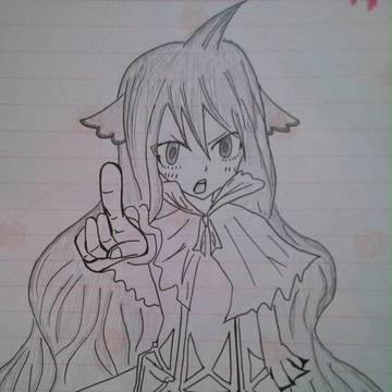 メイビス