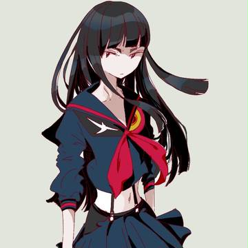 皐月様