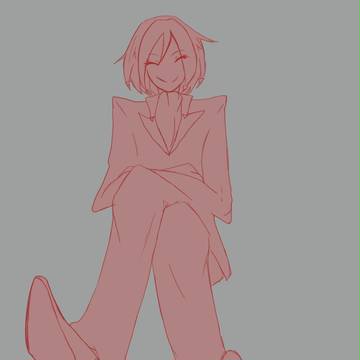 ネウロまとめ