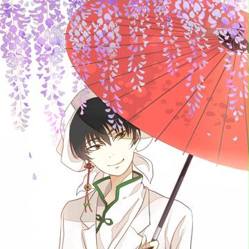 白澤