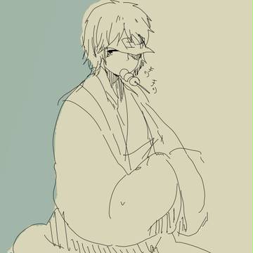 ごちゃまぜログ