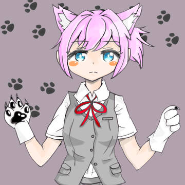 ？もで度ち落か何にいぬらし