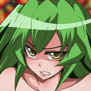 アルカ・シルト