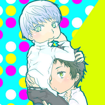 新刊