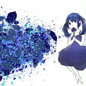 きまぐれ
