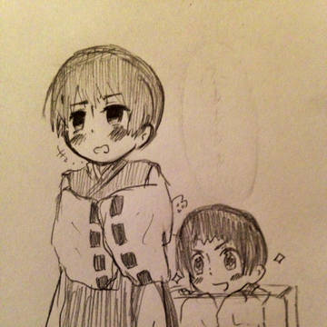 無題