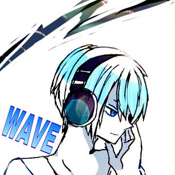ｳｪｰﾌﾞ