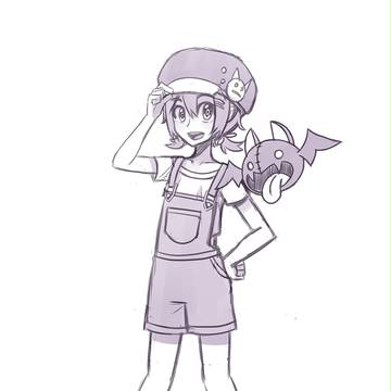 ROD
