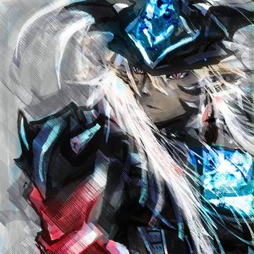 モルドレッド
