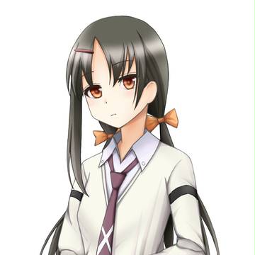 哩さん