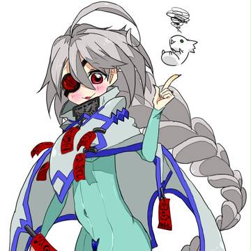Twitterまとめ