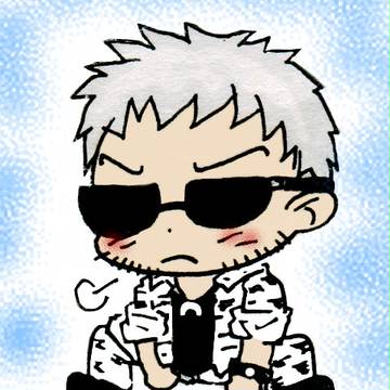 ぜぶらくん