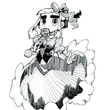 あまあま