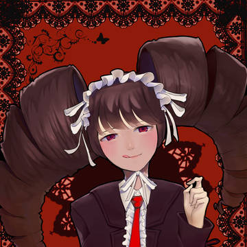 ダンガンロンパセレス