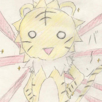 リンネ