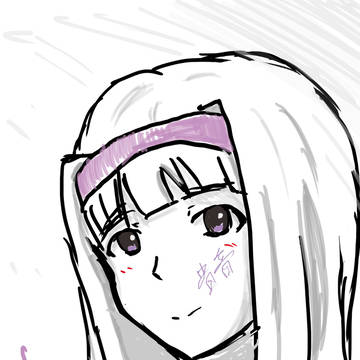 おひめちん