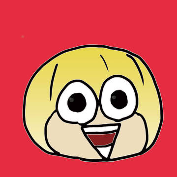 進撃の巨人のアルミン