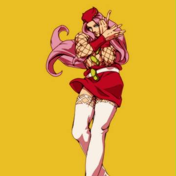 ウェザアナまとめ