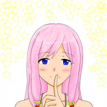 初心