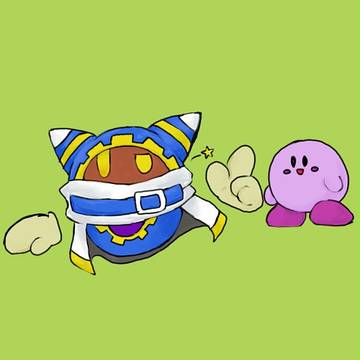 マホっ★