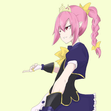 スルルさん
