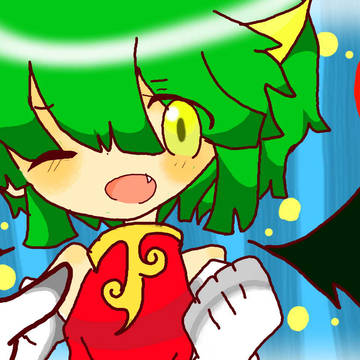 ＊ドラコ!!＊