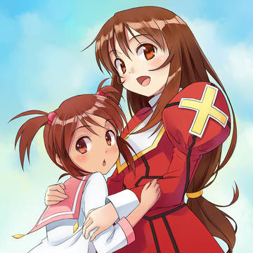 エリカ・コクリコ