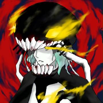 ヲ級