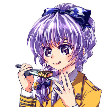 テレサ・テスタロッサ