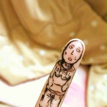 サイタマ