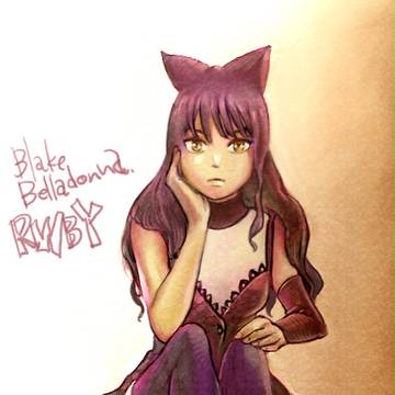 blake
