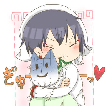 白澤さん
