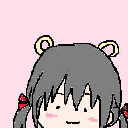 ハムスター