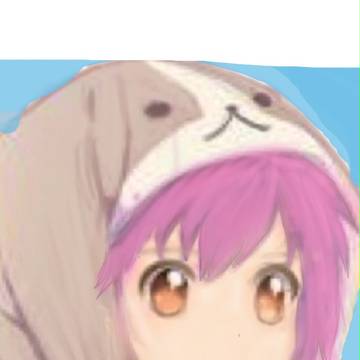 リクエスト٩(๑•̀ω•́๑)۶