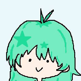 ルン・エルシ・ジュエリアちゃん