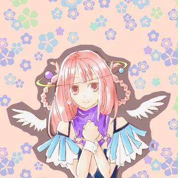 はじめての投稿