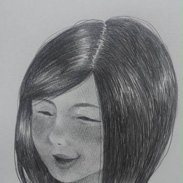 愛想