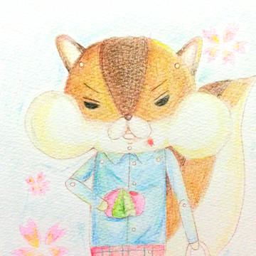 うっめぇ～