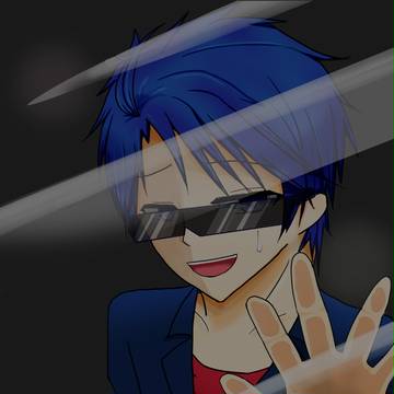 FB閉じ込めてみた