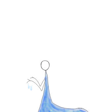 it