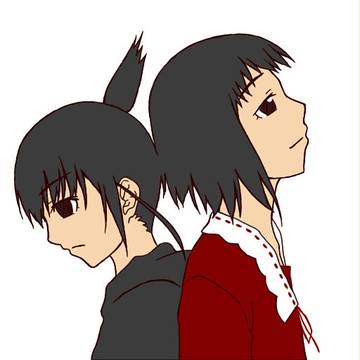 「ん」の前と後