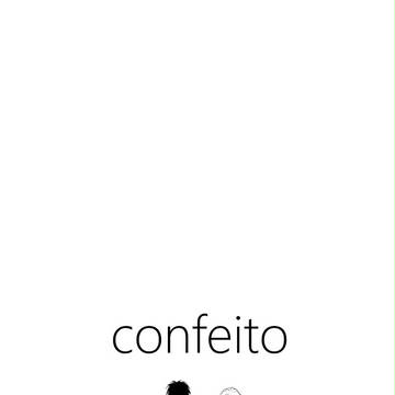 confeito