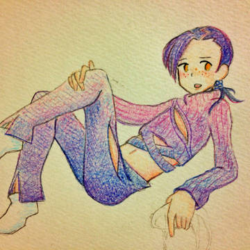 どどどど